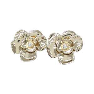 Chanel Earrings #229019C13B